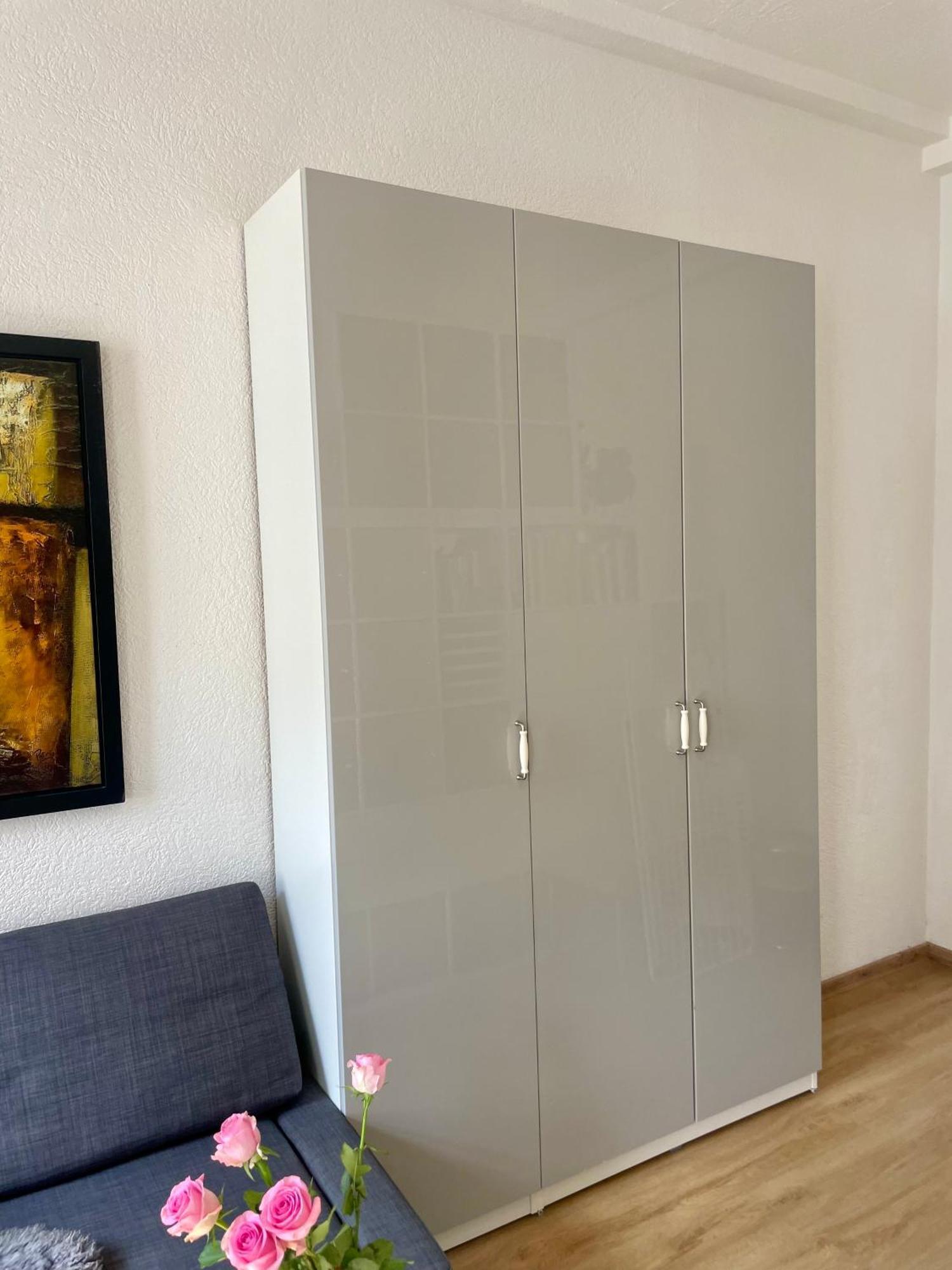 Your Home In Vienna Self Check In ภายนอก รูปภาพ