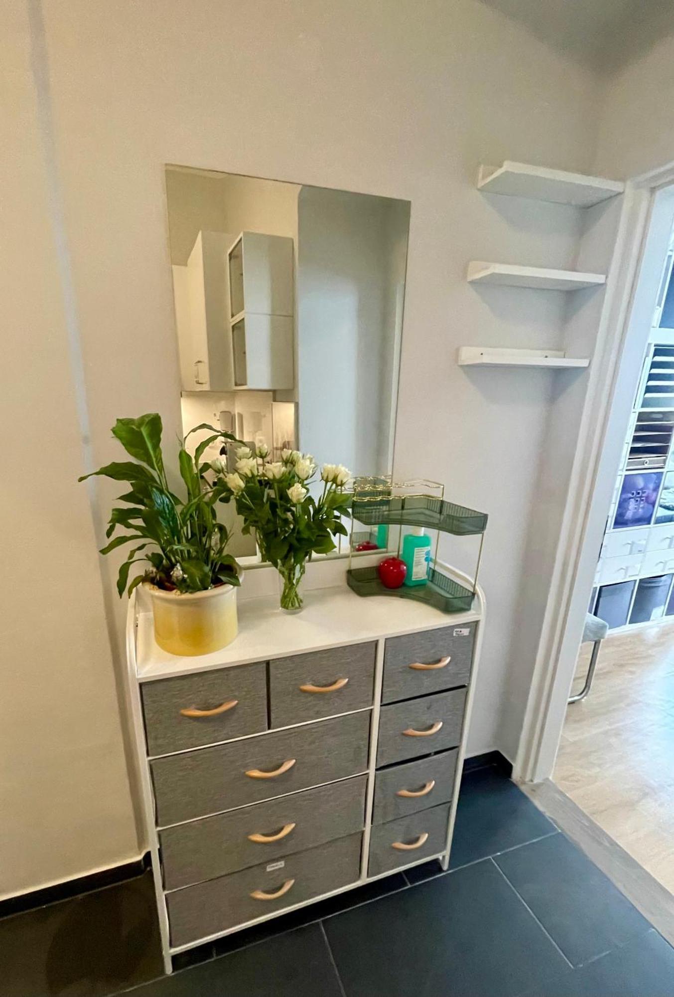 Your Home In Vienna Self Check In ภายนอก รูปภาพ
