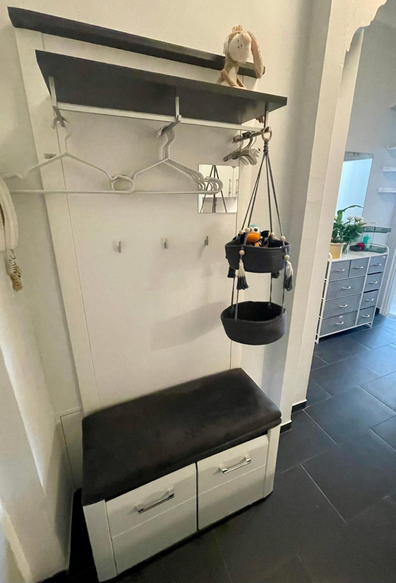Your Home In Vienna Self Check In ภายนอก รูปภาพ